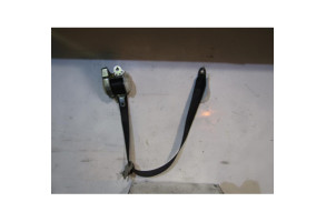 Ceinture avant droit SUZUKI SWIFT 3 Photo n°1