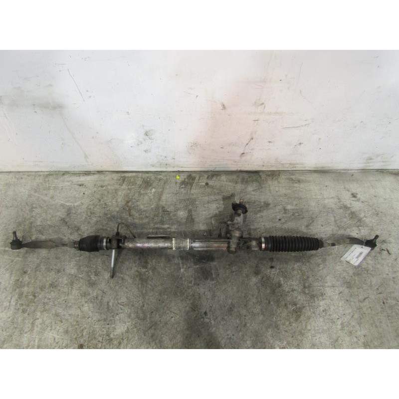 Cremaillere assistee CITROEN C4 1 Photo n°1