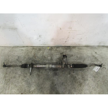 Cremaillere assistee CITROEN C4 1