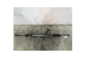 Cremaillere assistee CITROEN C4 1 Photo n°1
