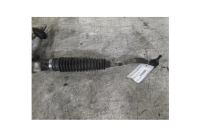 Cremaillere assistee CITROEN C4 1 Photo n°3