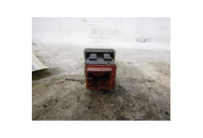 Bouton de warning CITROEN C4 PICASSO 2 Photo n°2