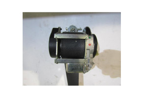 Ceinture arriere droit RENAULT GRAND SCENIC 2 Photo n°2