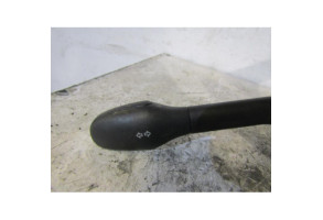 Bouton de warning VOLKSWAGEN GOLF 3 Photo n°2