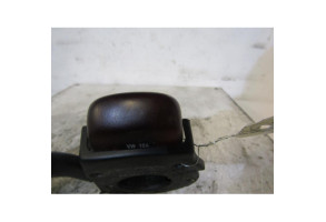 Bouton de warning VOLKSWAGEN GOLF 3 Photo n°3