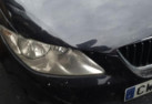 Moteur essuie glace avant SEAT IBIZA 4 Photo n°7