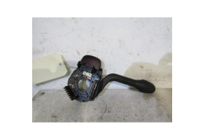 Bouton de warning VOLKSWAGEN GOLF 3 Photo n°4