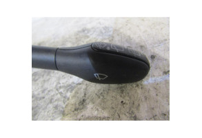 Commodo d'essuie glaces VOLKSWAGEN GOLF 3 Photo n°3