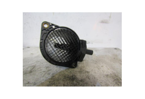 Debitmetre AUDI A6 2 Photo n°1