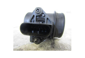 Debitmetre AUDI A6 2 Photo n°2