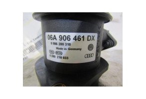 Debitmetre AUDI A6 2 Photo n°3