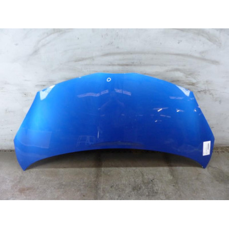 Capot TOYOTA AYGO 1