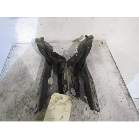 Charniere de capot PEUGEOT 307