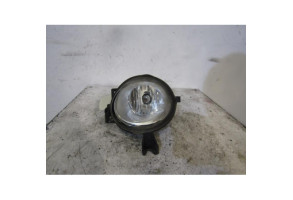 Anti brouillard droit (feux) VOLKSWAGEN TOUAREG 1 Photo n°1