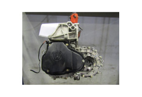 Boite de vitesses VOLKSWAGEN BORA Photo n°3