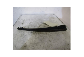 Bras essuie glace arriere MAZDA 3 1 Photo n°1