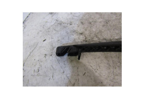 Bras essuie glace arriere MAZDA 3 1 Photo n°3