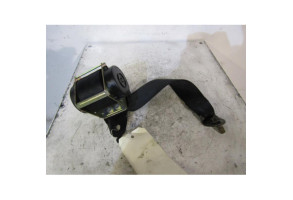 Ceinture arriere droit MAZDA 3 1 Photo n°1