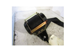 Ceinture arriere droit MAZDA 3 1 Photo n°2