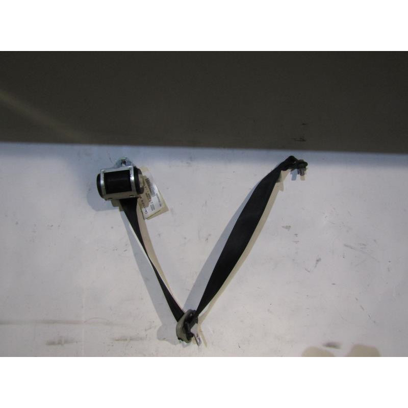 Ceinture avant droit MAZDA 3 1 Photo n°1