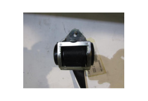 Ceinture avant droit MAZDA 3 1 Photo n°2