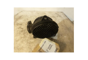 Debitmetre MAZDA 3 1 Photo n°1