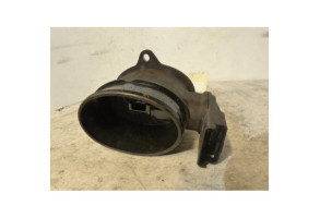 Debitmetre MAZDA 3 1 Photo n°2
