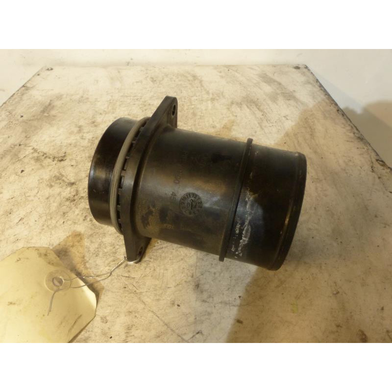 Debitmetre RENAULT CLIO 3 Photo n°1