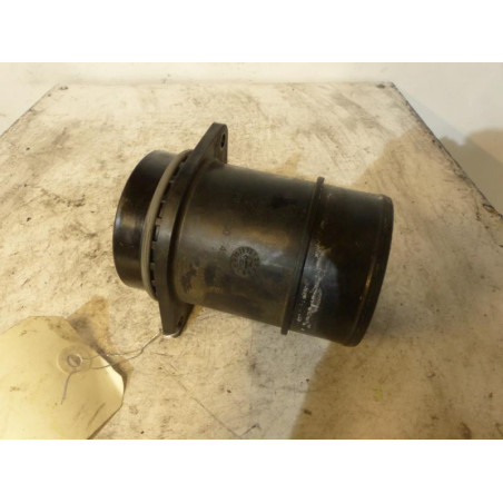 Debitmetre RENAULT CLIO 3