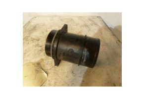 Debitmetre RENAULT CLIO 3 Photo n°1