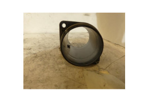 Debitmetre RENAULT CLIO 3 Photo n°2
