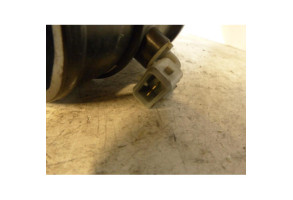 Debitmetre RENAULT CLIO 3 Photo n°3