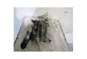 Charniere de capot MERCEDES CLASSE C 203 Photo n°1
