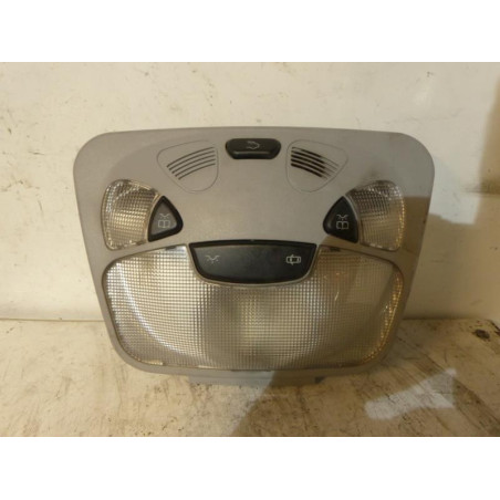 Eclairage de plafonnier MERCEDES CLASSE C 203