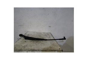 Bras essuie glace avant droit VOLKSWAGEN SHARAN 1 Photo n°1