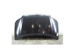 Capot VOLKSWAGEN SHARAN 1 Photo n°1