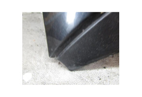 Capot VOLKSWAGEN SHARAN 1 Photo n°2