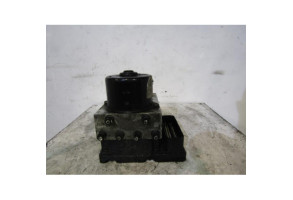 Bloc ABS (freins anti-blocage) VOLKSWAGEN SHARAN 1 Photo n°4