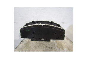 Compteur TOYOTA YARIS 2 Photo n°2