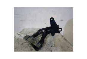 Charniere de capot SEAT ALTEA Photo n°1