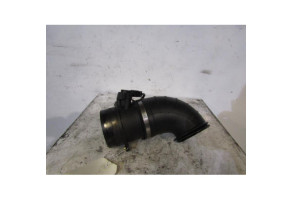 Debitmetre MERCEDES CLASSE E 211 Photo n°1