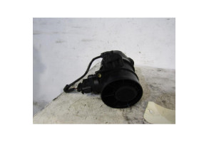 Debitmetre MERCEDES CLASSE E 211 Photo n°2