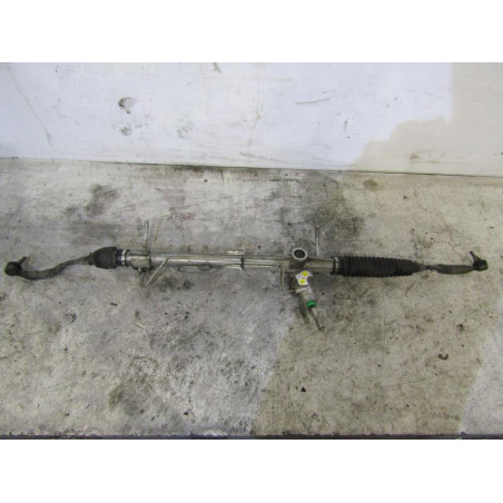 Cremaillere assistee PEUGEOT 407
