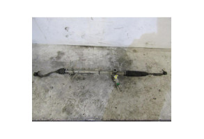 Cremaillere assistee PEUGEOT 407 Photo n°1