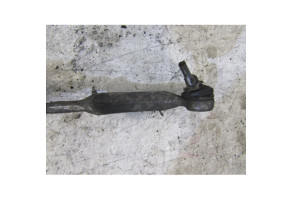 Cremaillere assistee PEUGEOT 407 Photo n°2