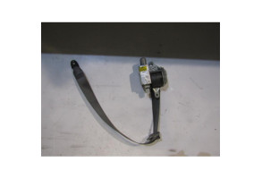 Ceinture avant droit TOYOTA PRIUS 2 Photo n°1