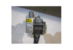 Ceinture avant droit TOYOTA PRIUS 2 Photo n°2
