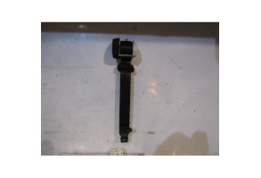 Ceinture arriere droit FORD FIESTA 6 Photo n°1