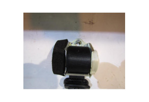 Ceinture arriere droit FORD FIESTA 6 Photo n°2