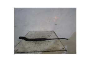 Bras essuie glace avant droit AUDI A8 1 Photo n°1